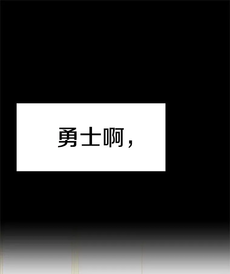 162.麻烦的任务9