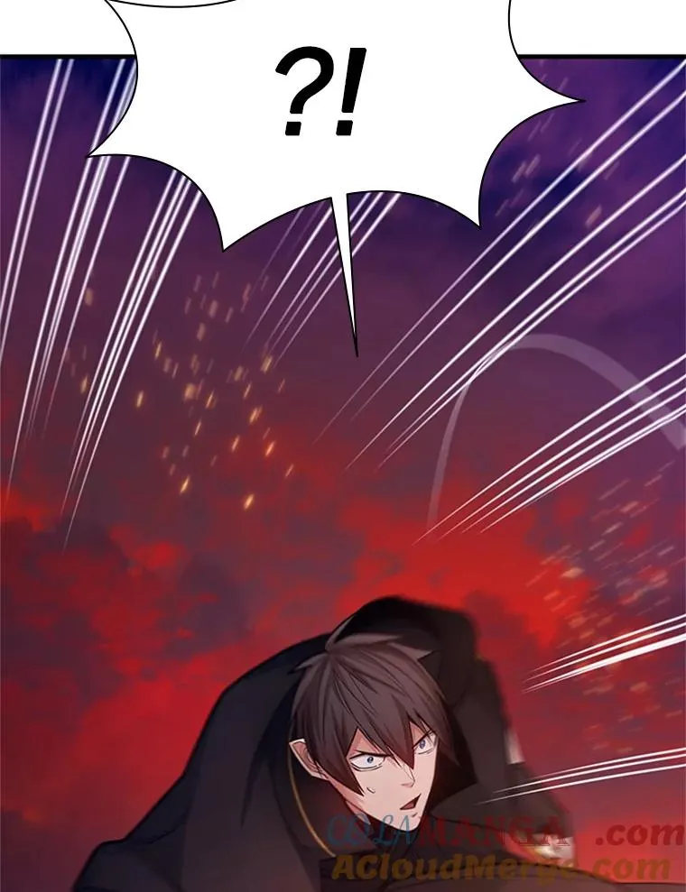 168.魔王现身56