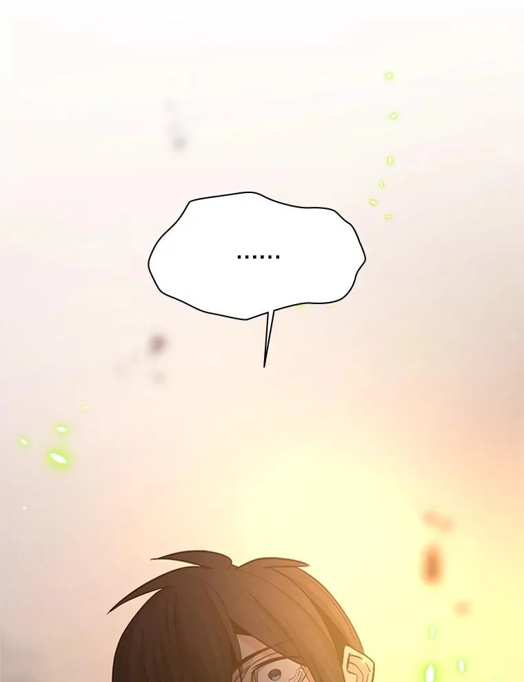 139.18层通关49