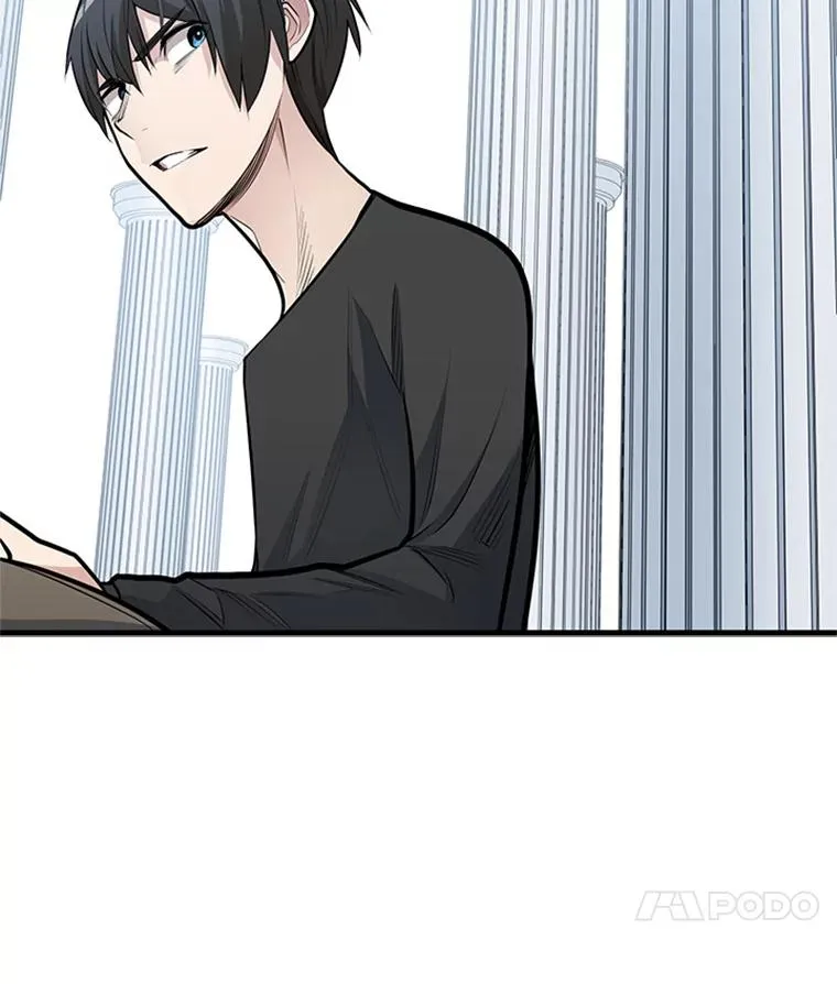 46.使徒的命运17