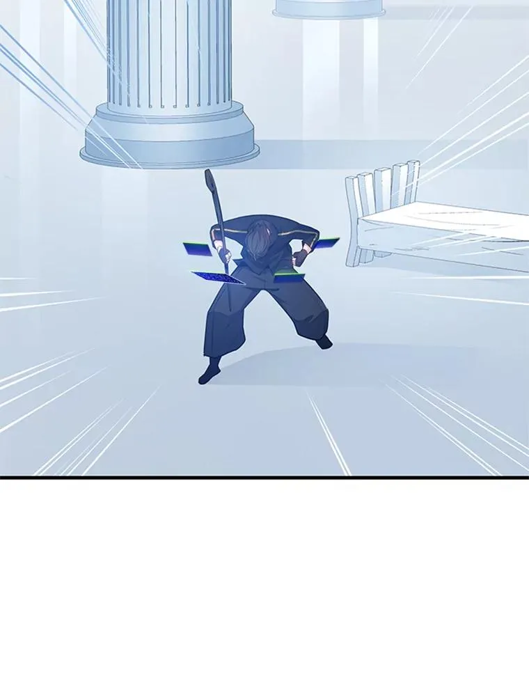 133.挑战18层73