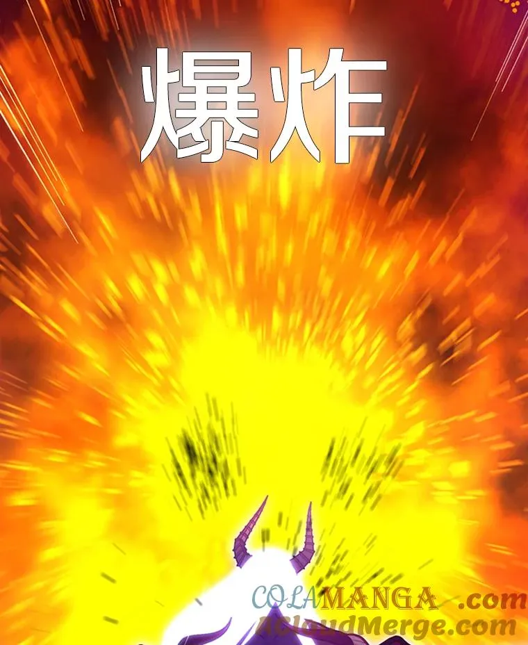 169.初次交手92
