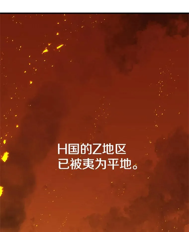 42.朋友的离开119