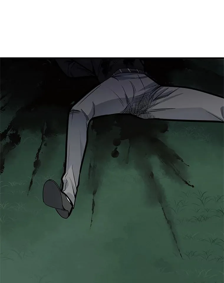 35.成立自卫队27