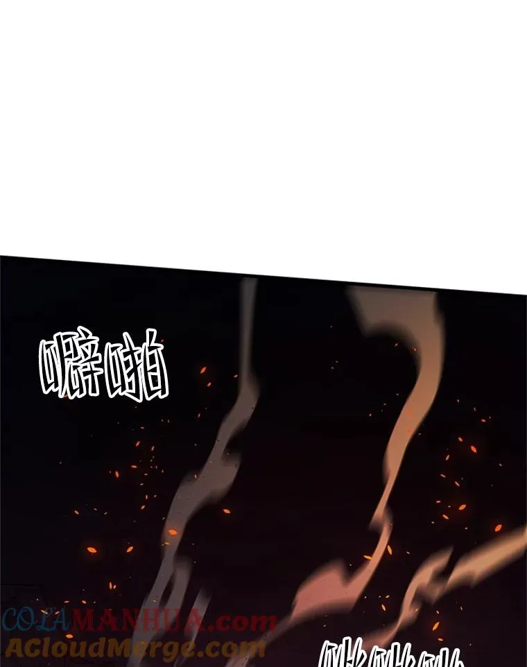 138.大开杀戒64