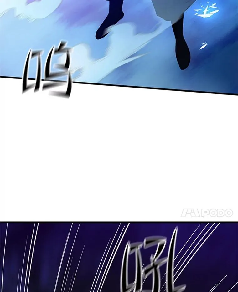 147.临阵脱逃7