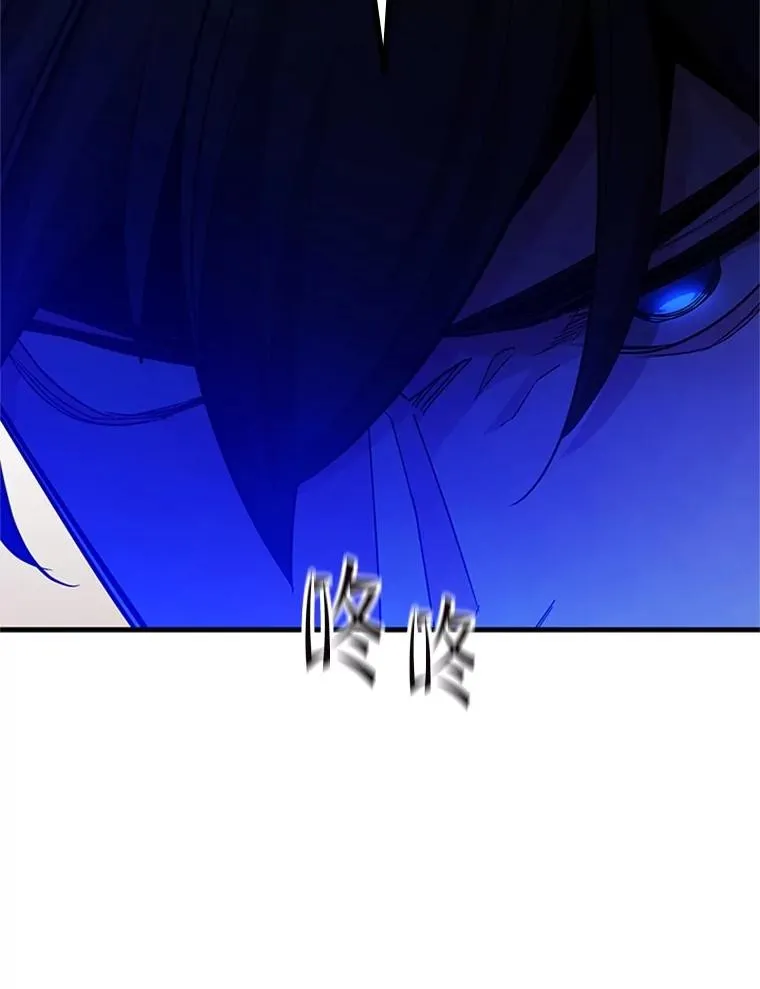 155.找回人性70