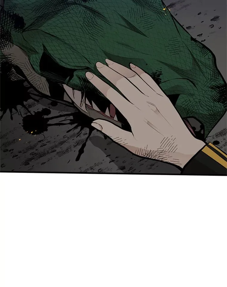 39.死者召唤74