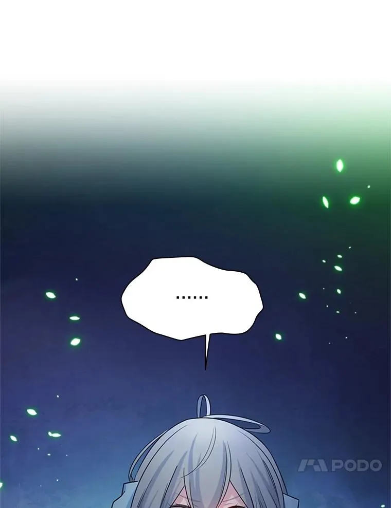 175.带我走吧70