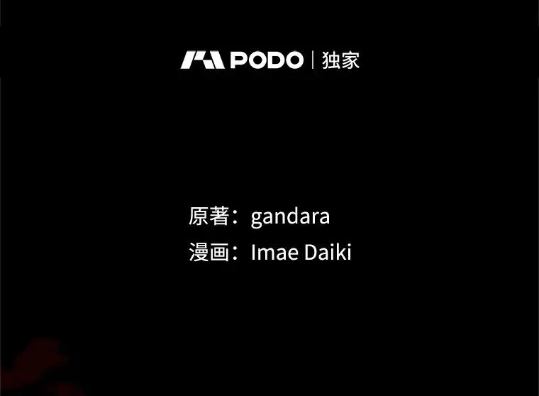 125.狮子和兔子1