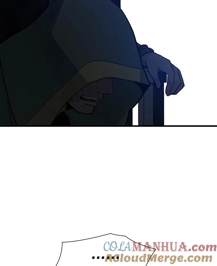 99.成功逼出二重身32