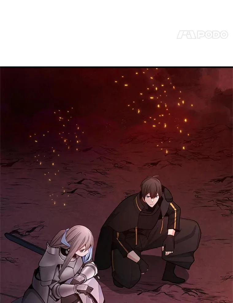 168.魔王现身51