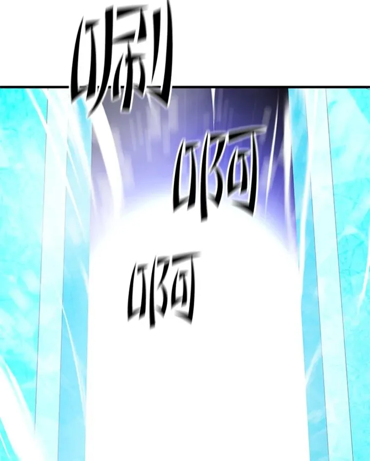 107.确认性别115