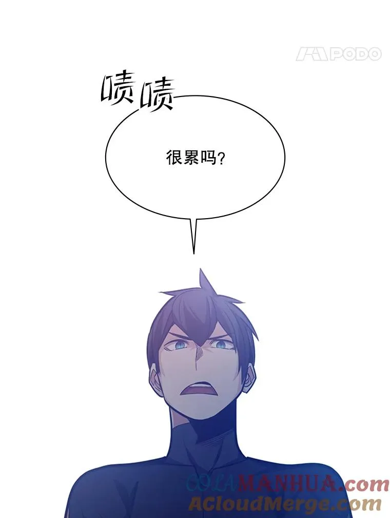 129.准备势力战44