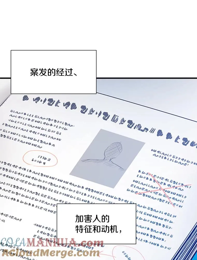 81.竞赛开始92