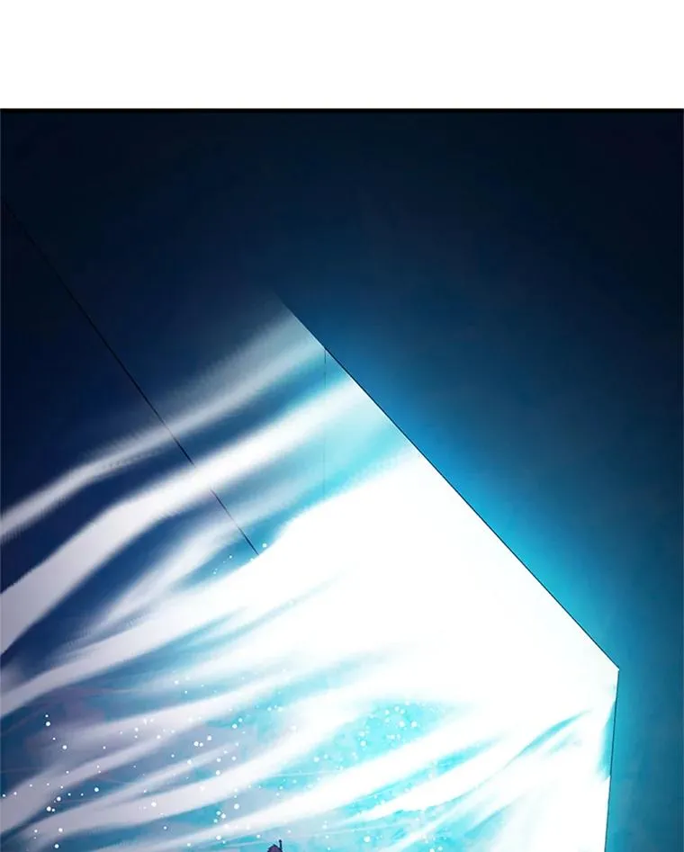 107.确认性别119