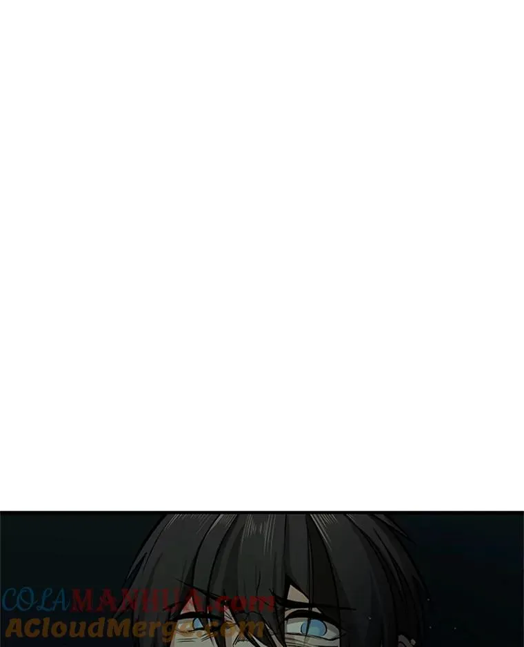 7.继续前进112