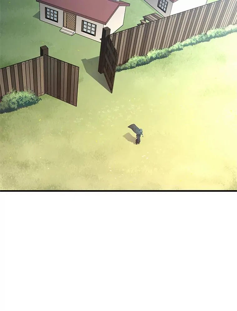 149.叫醒教母53