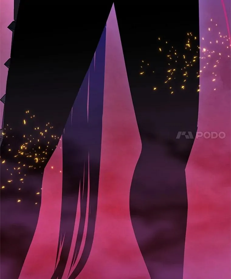 168.魔王现身94