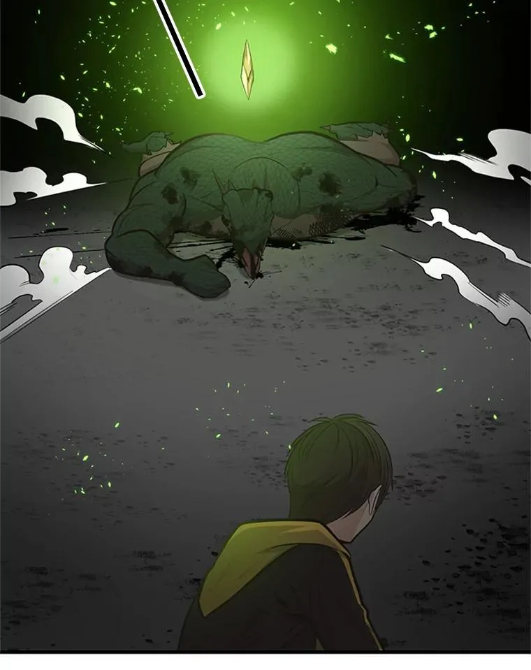 39.死者召唤103