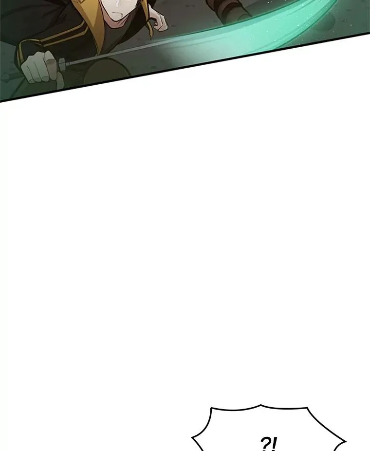 22.现实世界崩溃94