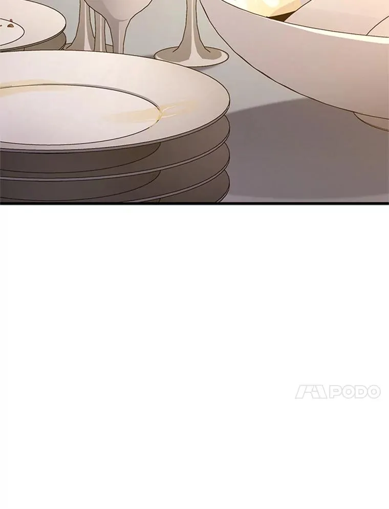 130.以少敌多27