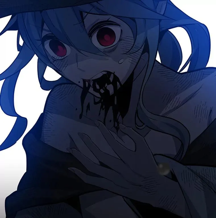 101.另一个二重身1