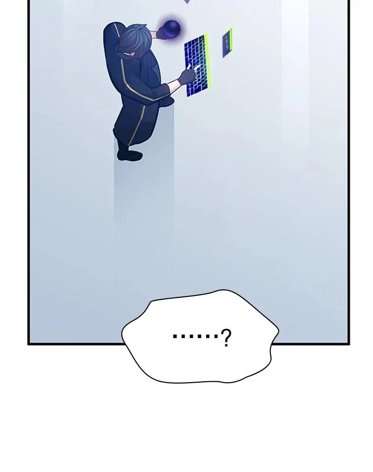 133.挑战18层82