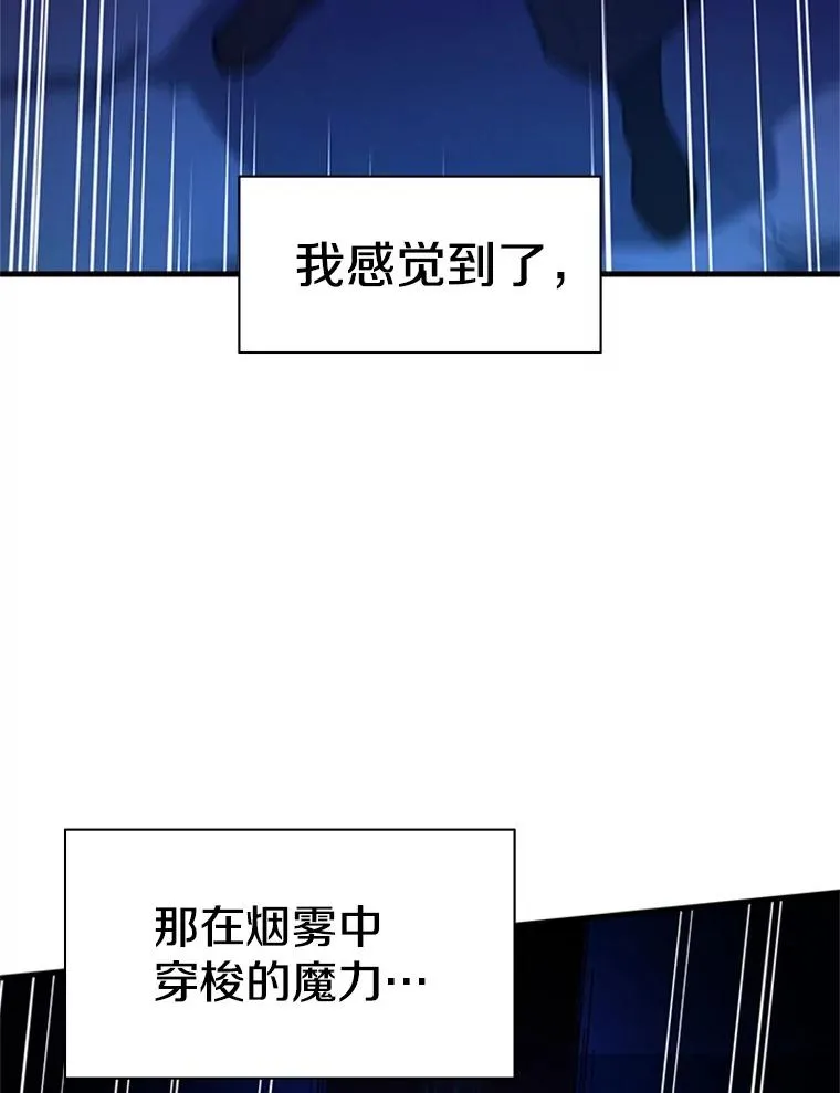 171.召回力量22