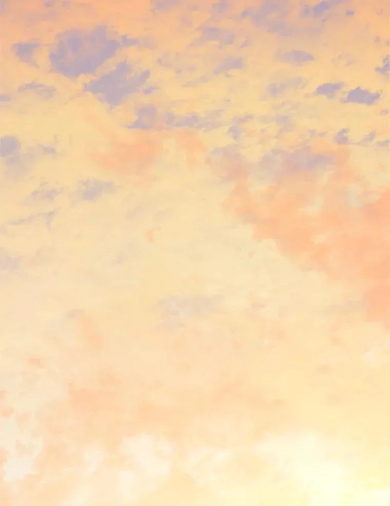 122.獠牙再现106