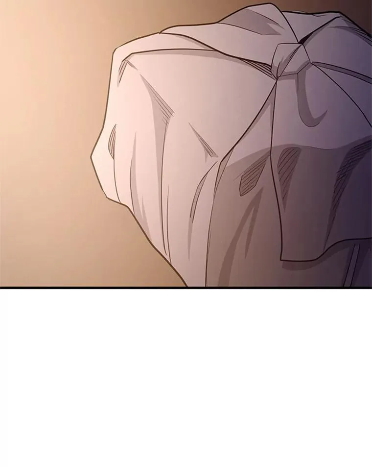 149.叫醒教母34