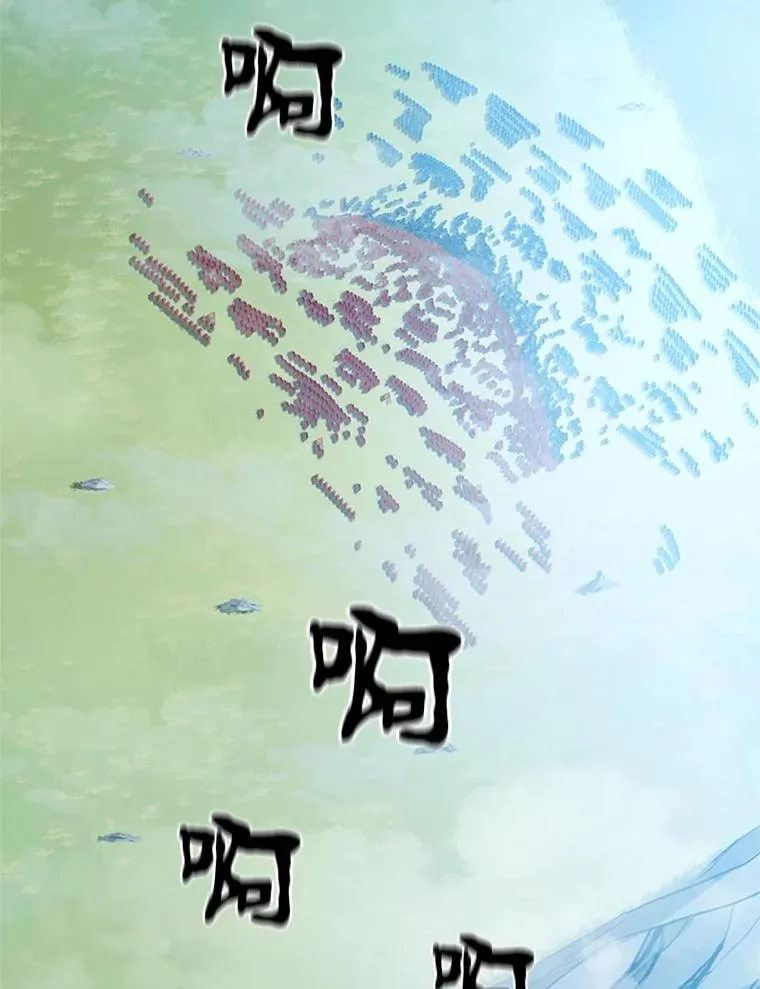 160.25层关卡89