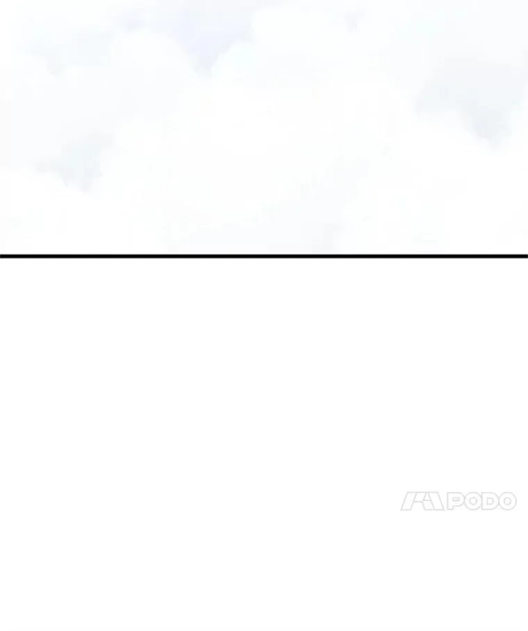 89.团体战（4）83