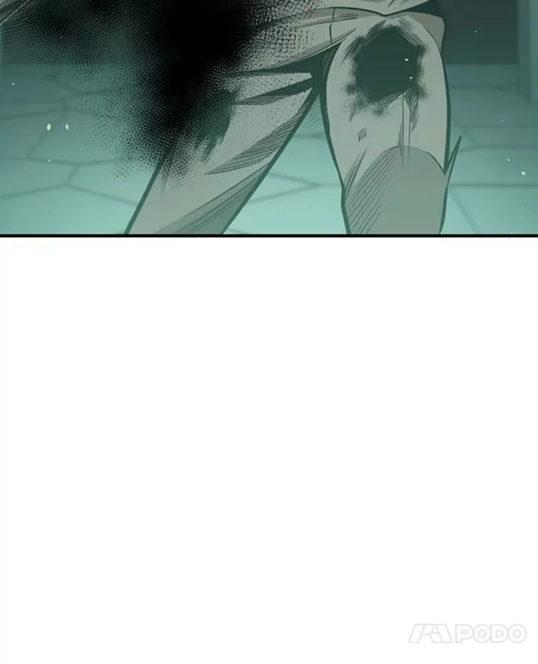 7.继续前进107