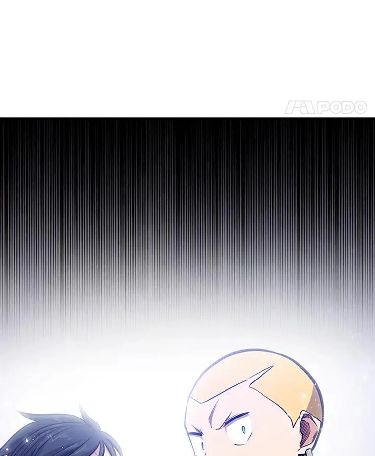 5.濒死状态62