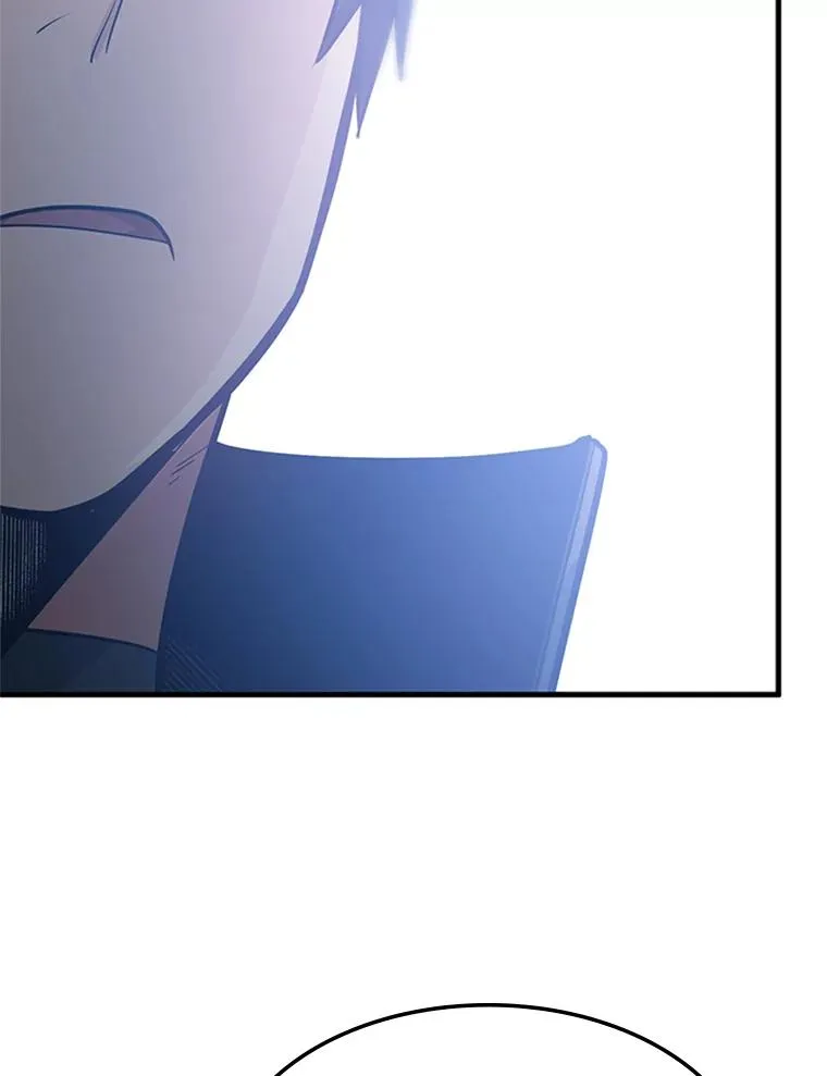 127.嚣张的他38