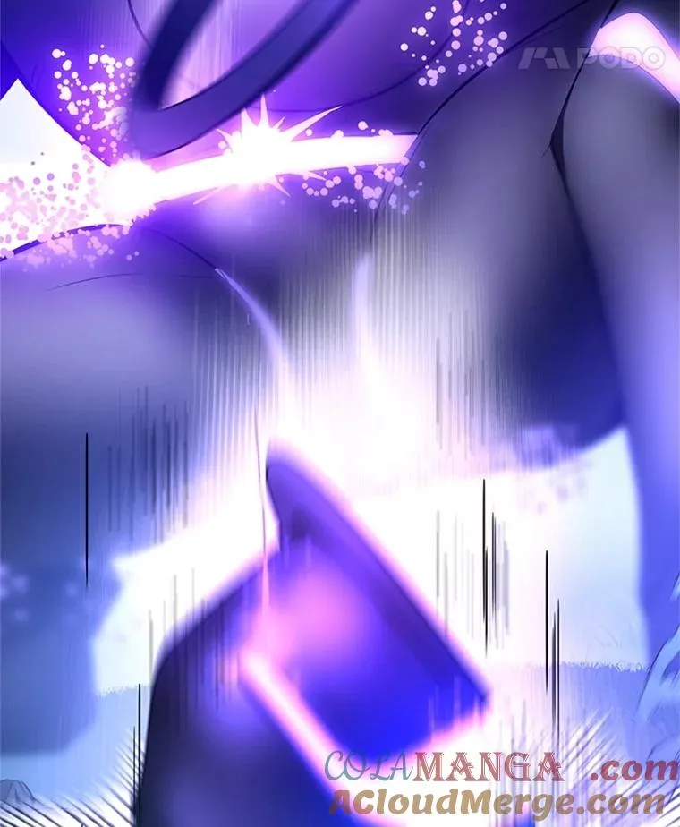 160.25层关卡140