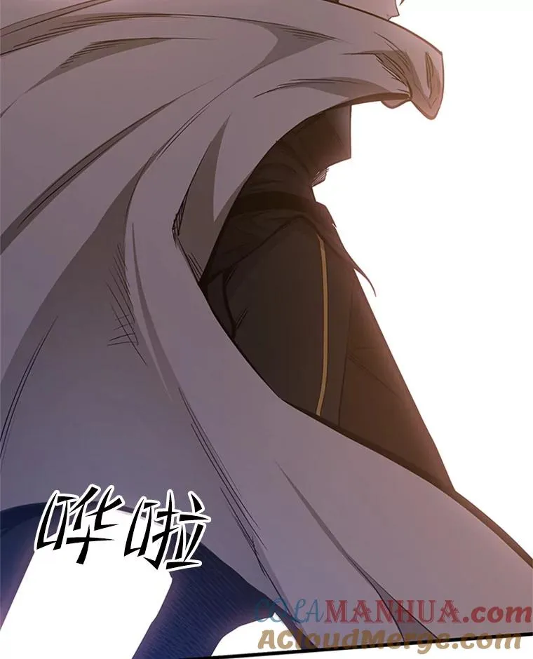 60.自卫队会议36