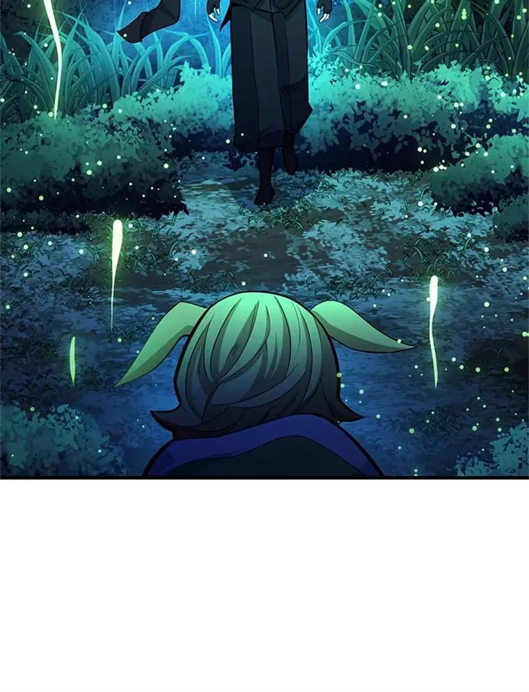 149.叫醒教母61
