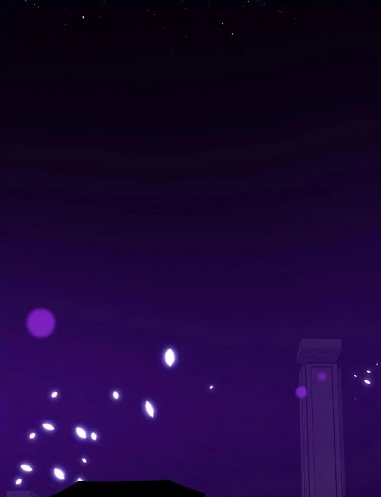 45.无数次失败75