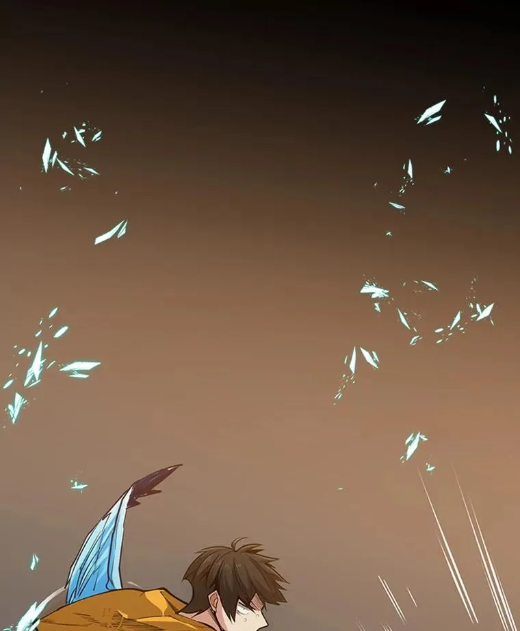 24.4层关卡67