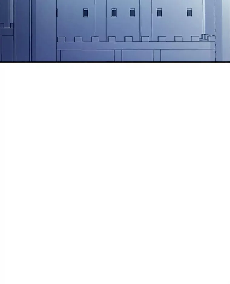 162.麻烦的任务107