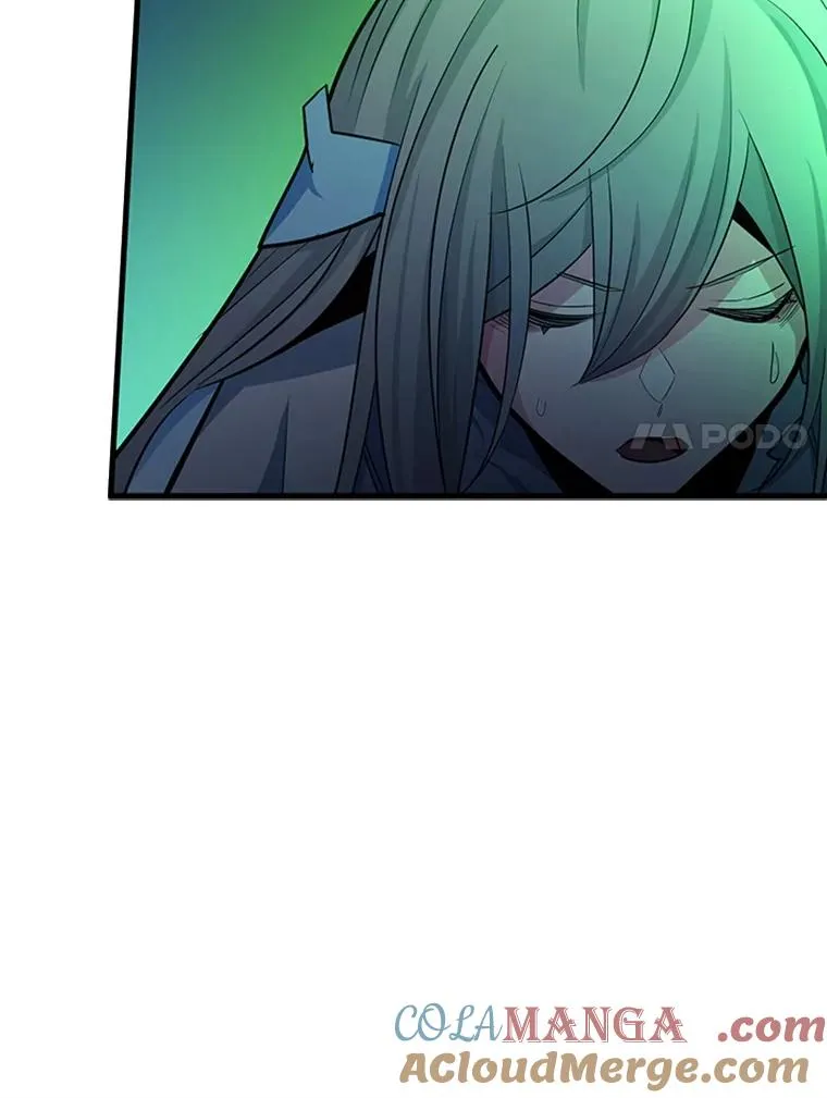 175.带我走吧120