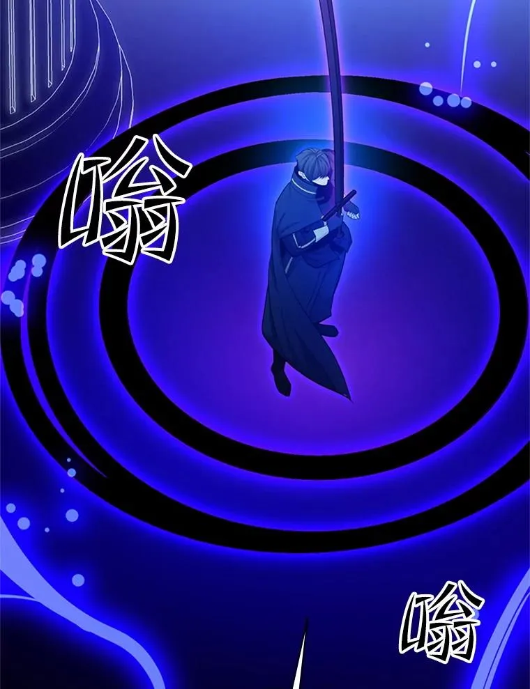 161.26层关卡113