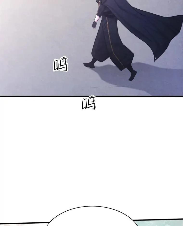 152.开启20层23
