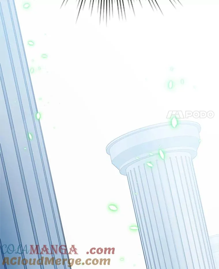 161.26层关卡72