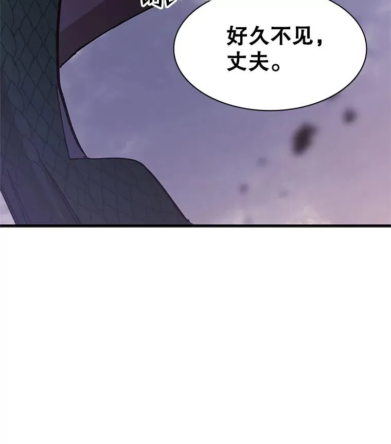 152.开启20层145