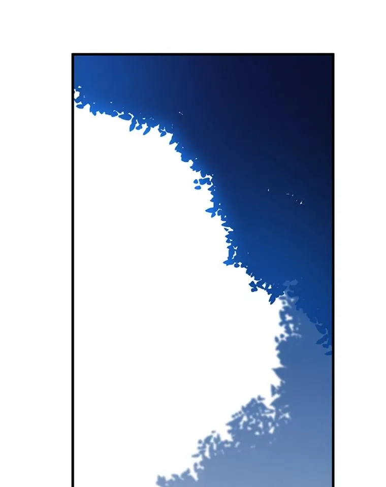 63.取名113