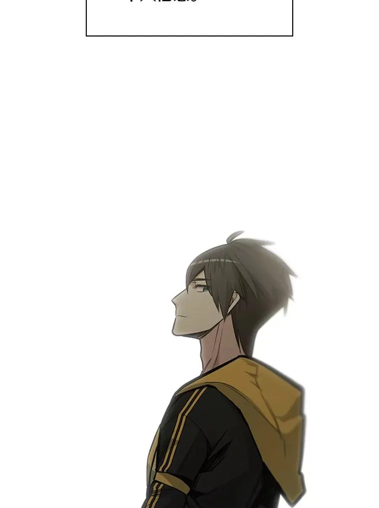 33.大融合之日（3）15