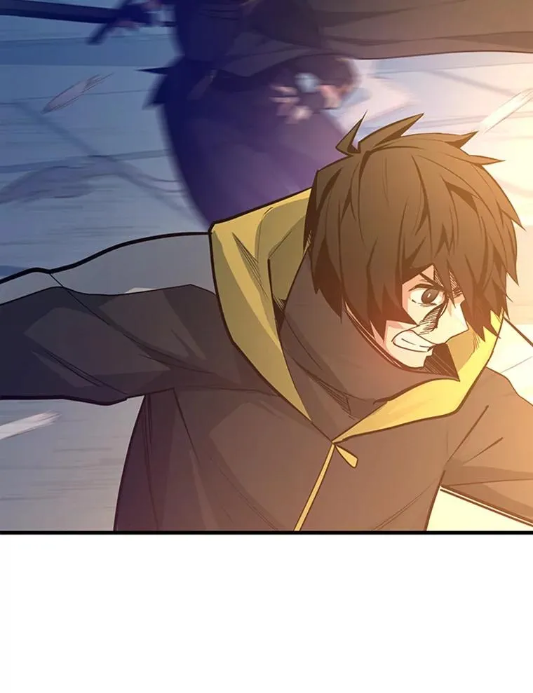 128.拉帮结伙19
